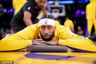 总是能够紧 总是能够紧