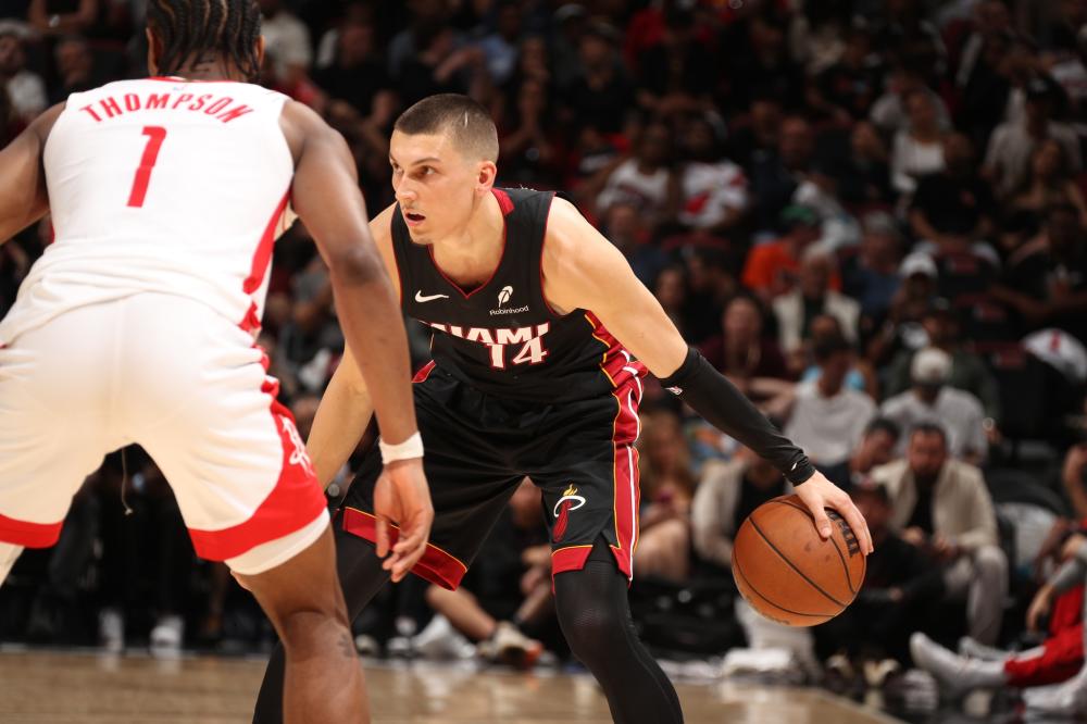 任何事情都 任何事情都