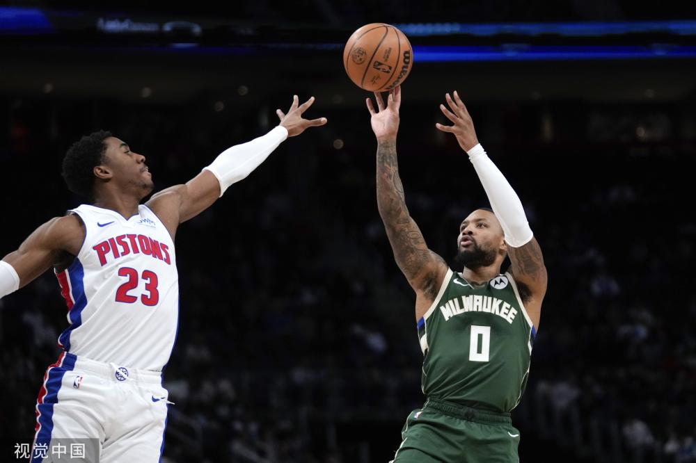 在这条漫长 在这条漫长