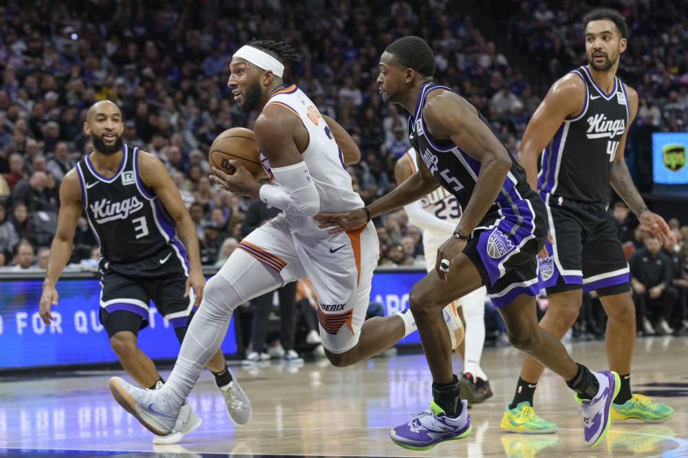 这里的关键 这里的关键