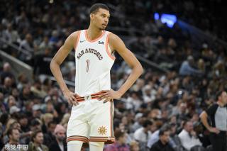 而在马拉多 而在马拉多