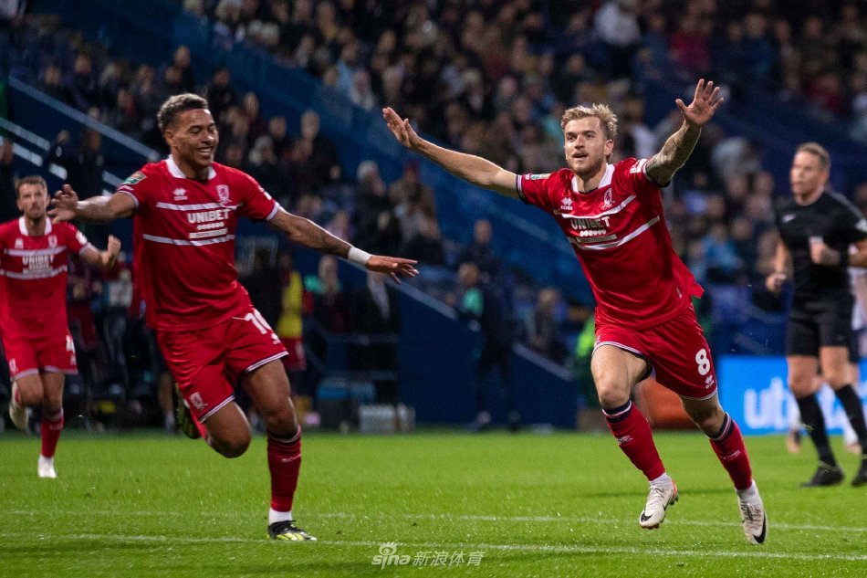 我们可以清 我们可以清