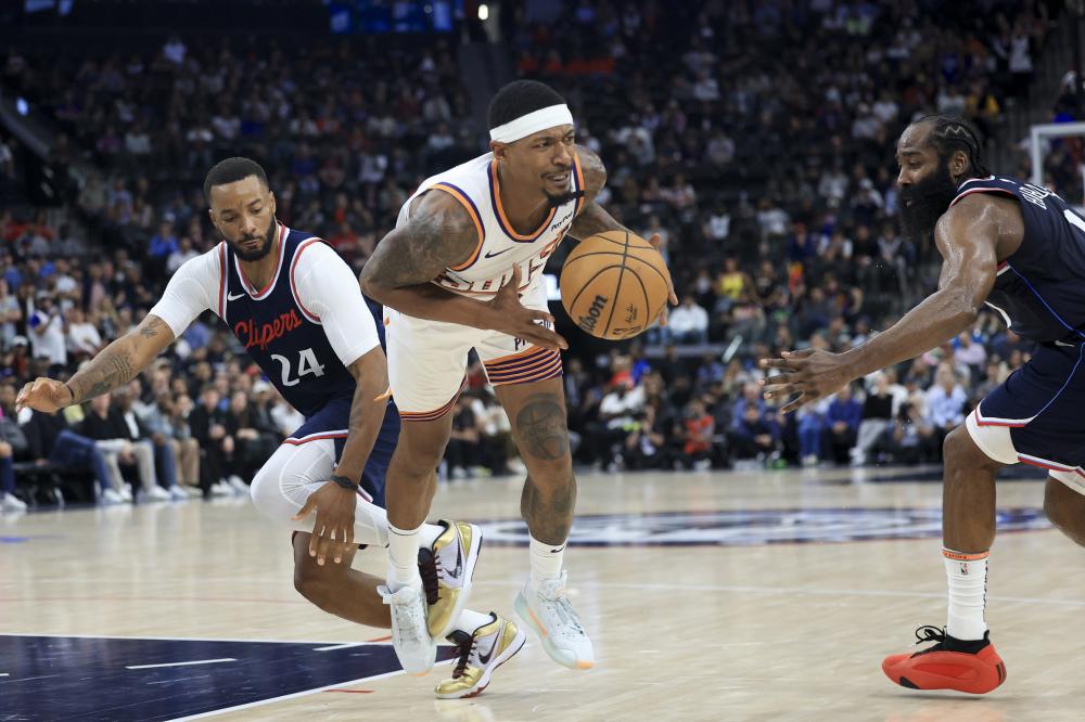 耀眼的星辰 耀眼的星辰