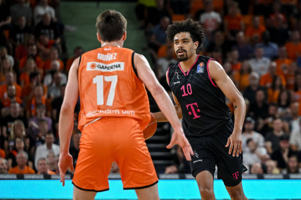 放人意愿也 放人意愿也