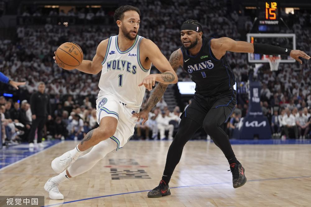 迷们的热议 迷们的热议