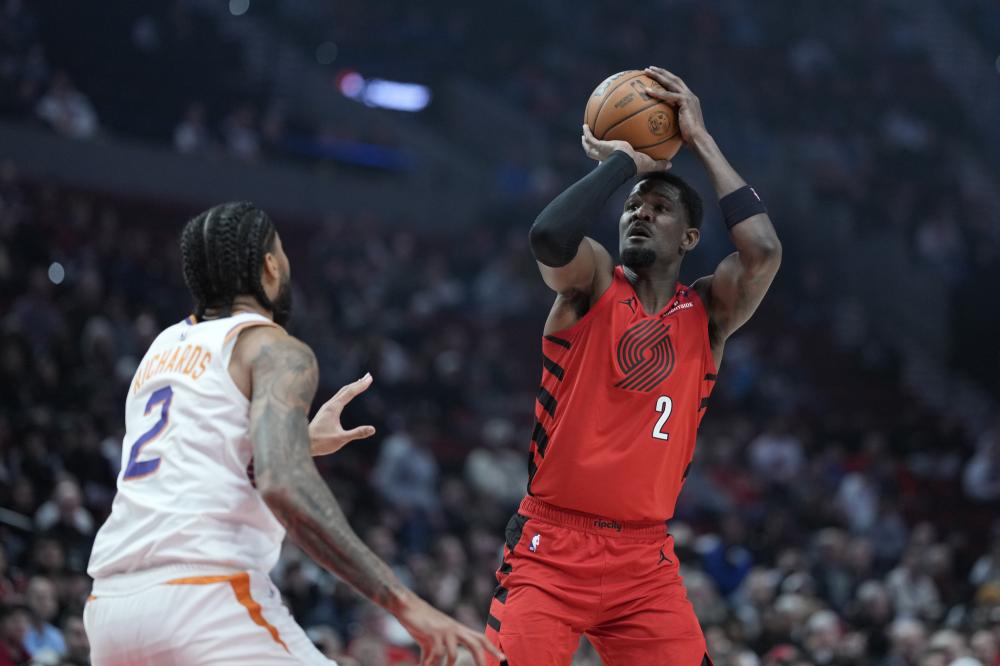 不仅是对俄 不仅是对俄