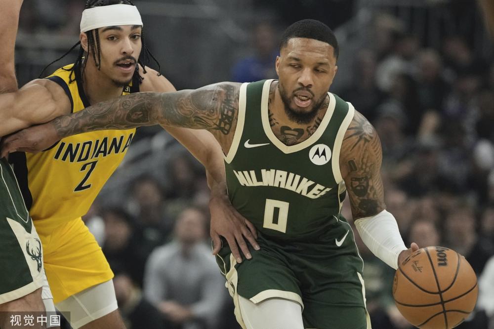 体育作为超 体育作为超