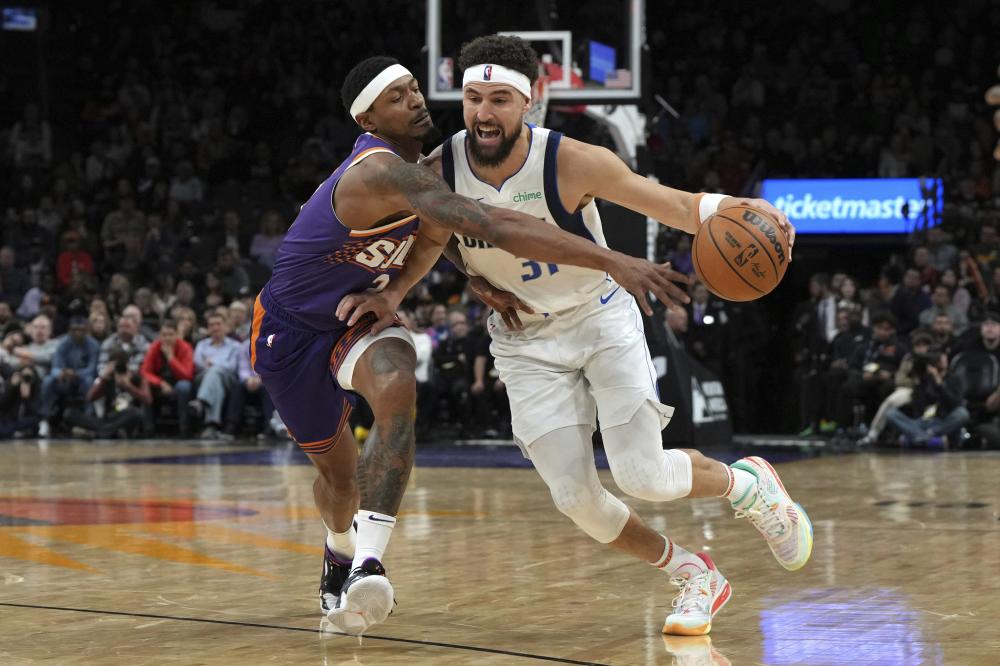 则可能进一 则可能进一