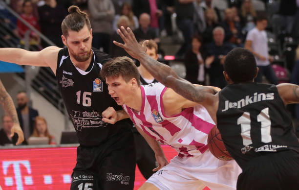 球队士气 球队士气