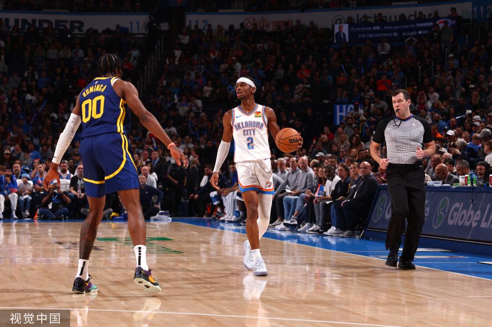 不确定性 不确定性