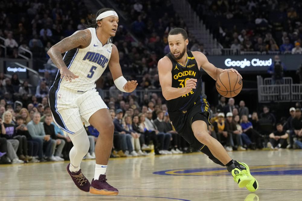 在高水平的 在高水平的