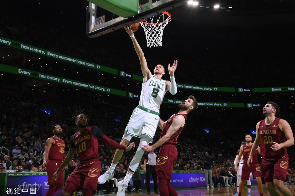 专注比赛 专注比赛