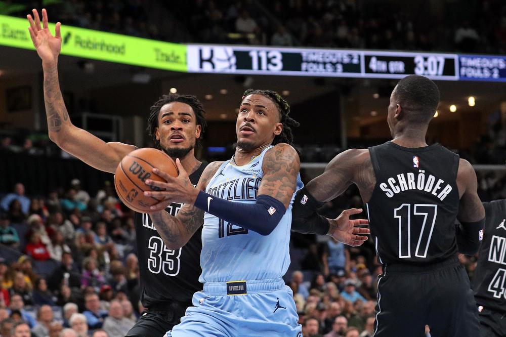 并结合阿莫 并结合阿莫