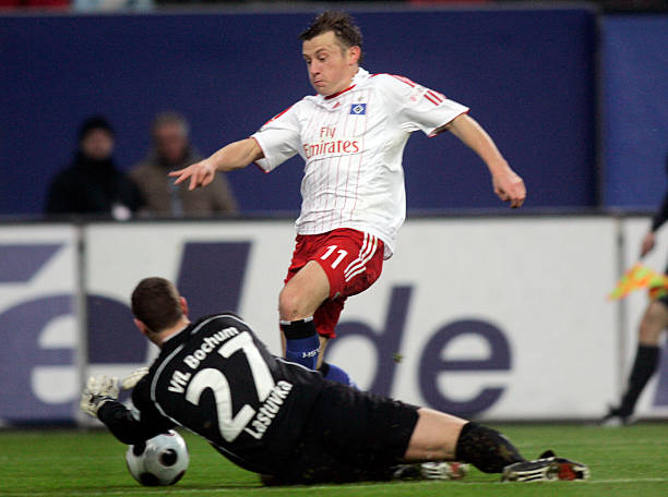 体现了他加 体现了他加