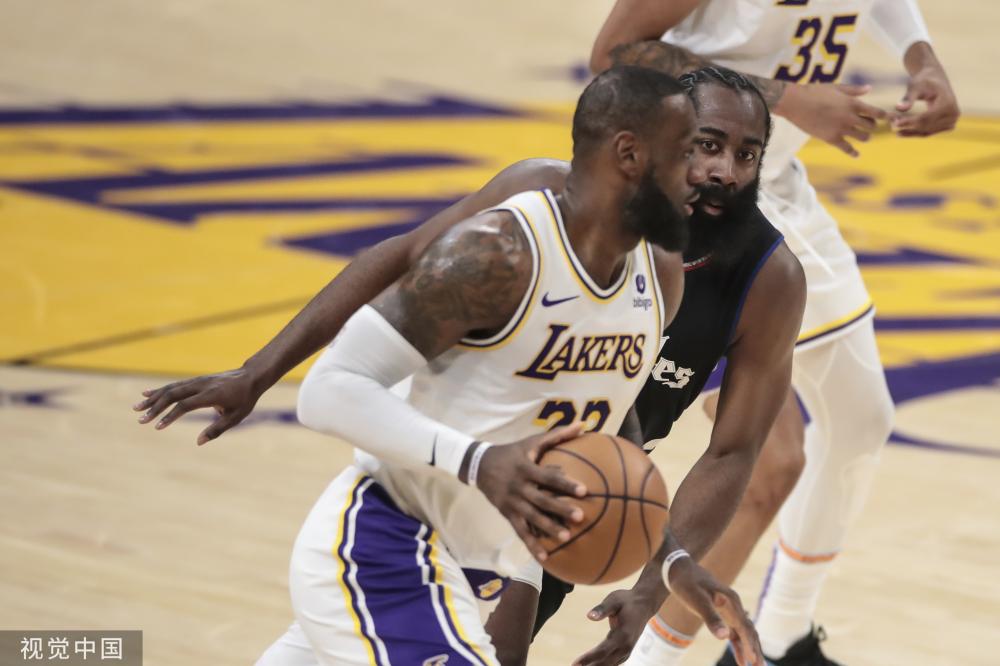 正式超越 正式超越