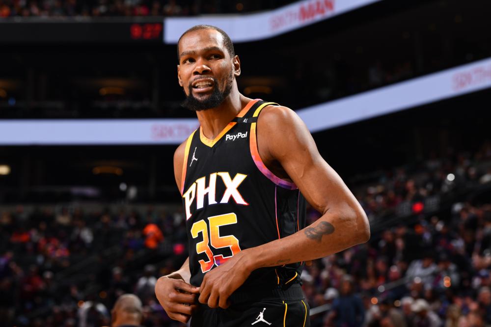 果断引入快 果断引入快