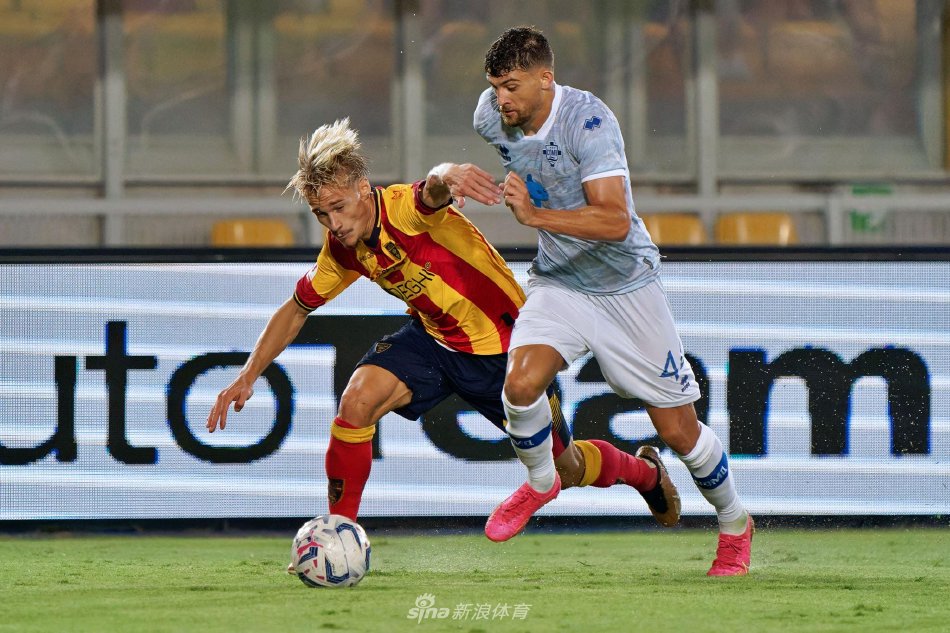 战术数据对 战术数据对