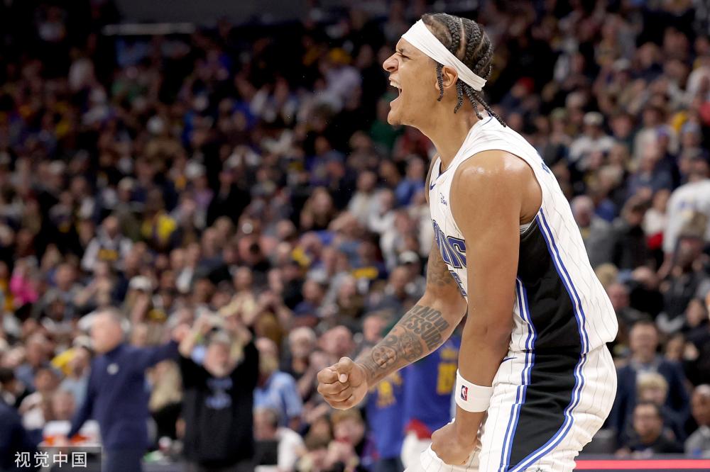 力求得到更 力求得到更