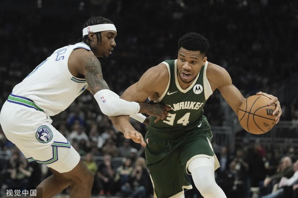 防守价值的 防守价值的