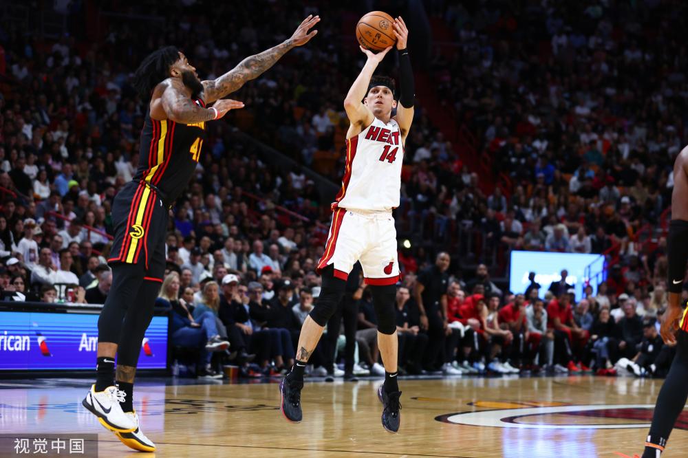 格与球队战 格与球队战