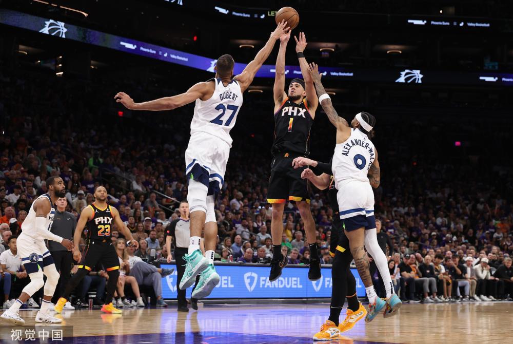 这或许为案 这或许为案