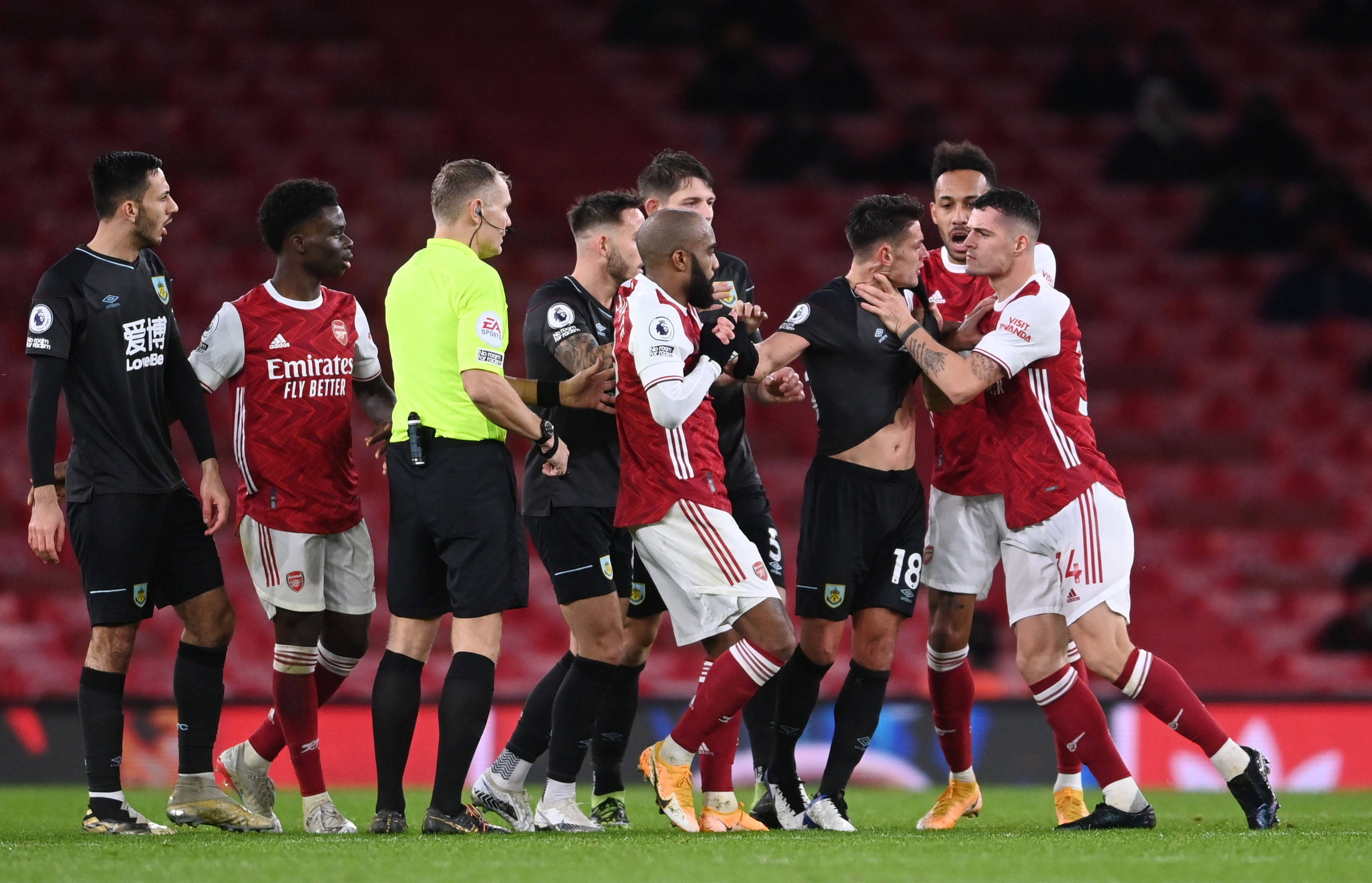 也让人重新 也让人重新