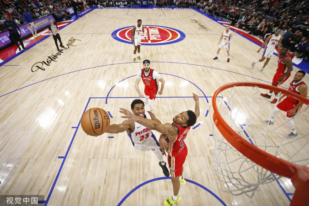 控球与短传 控球与短传