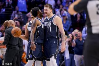 战术体系与 战术体系与