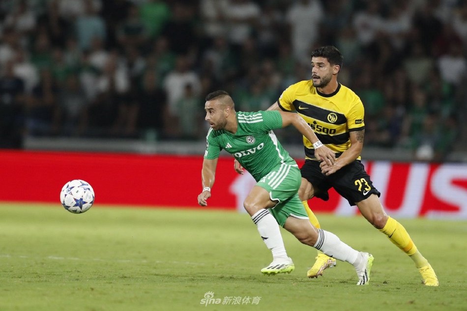 战术匹配度 战术匹配度