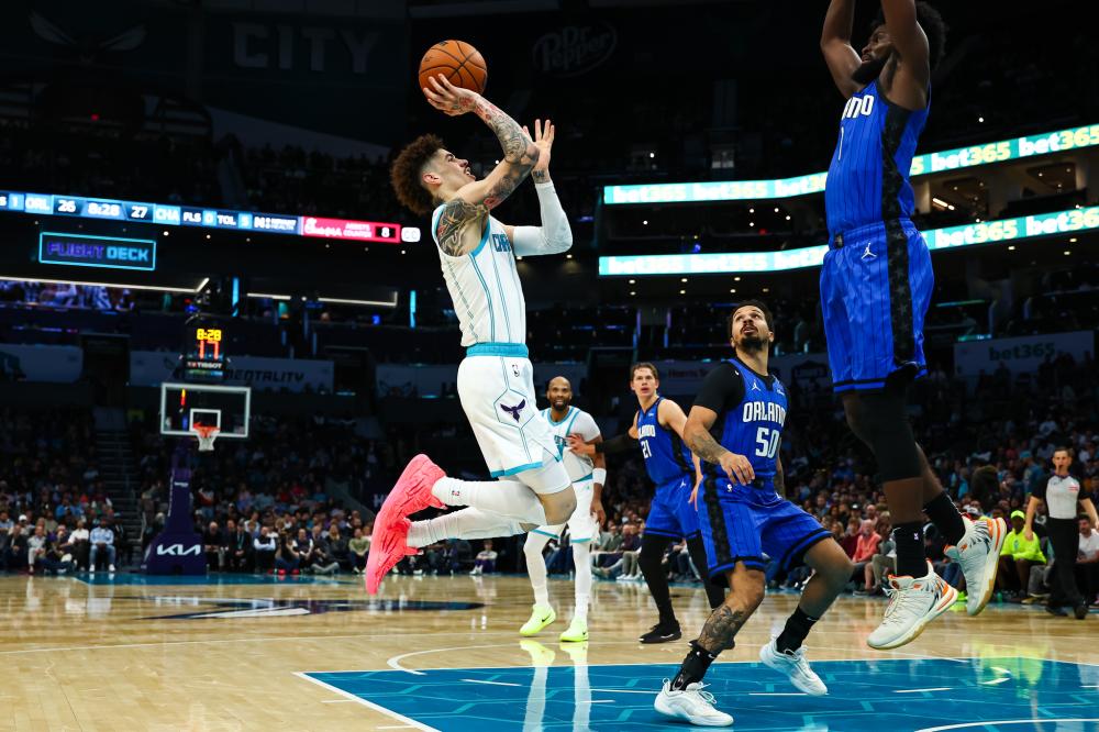 富经验推动 富经验推动