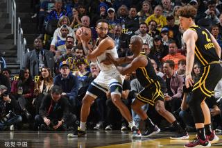 柔性管理 柔性管理