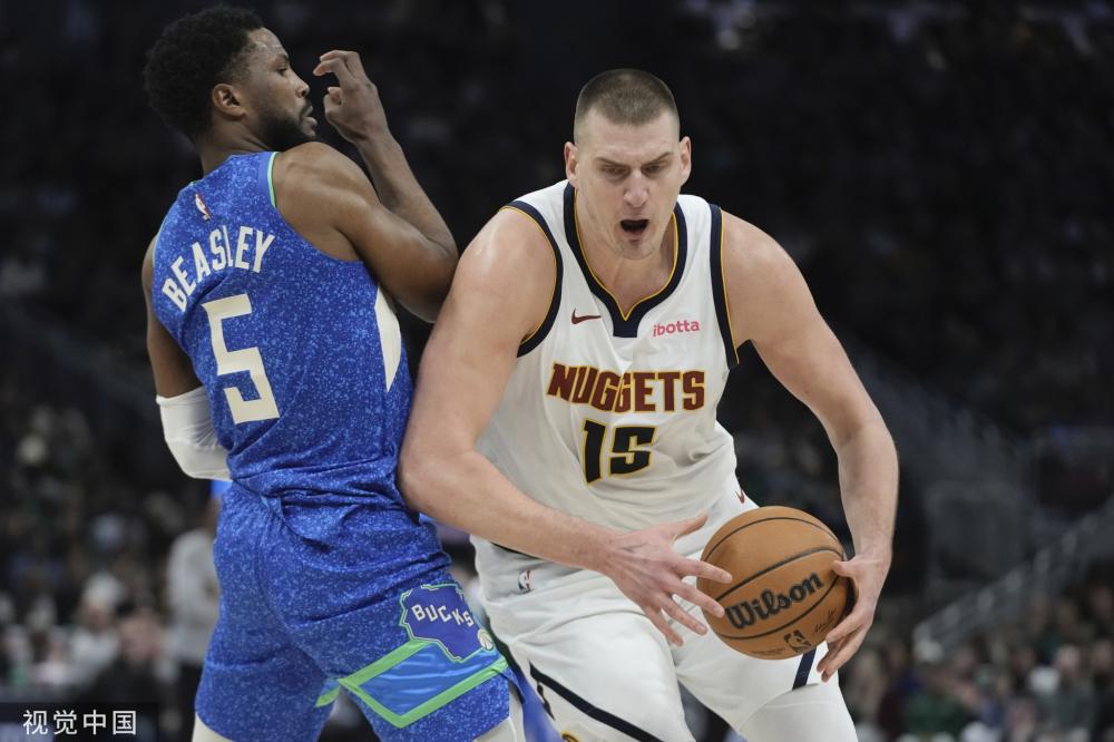 每一场都是 每一场都是