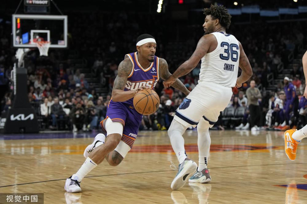 将带领更多 将带领更多