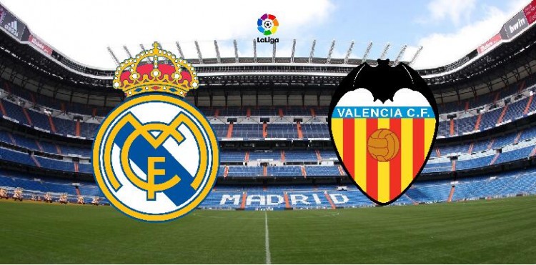 更是一种 更是一种