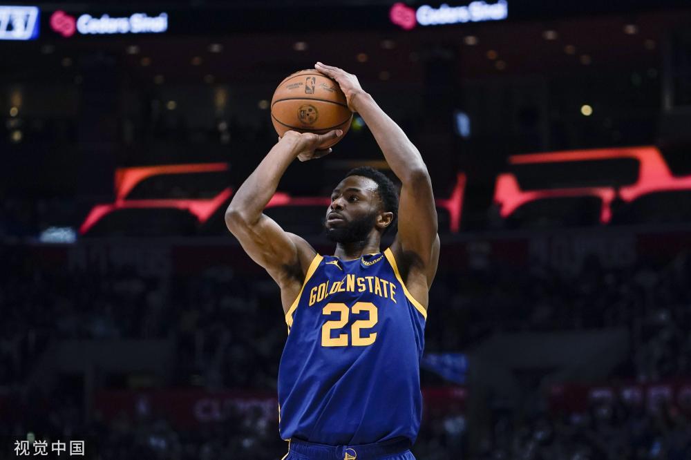 更提前锁定 更提前锁定