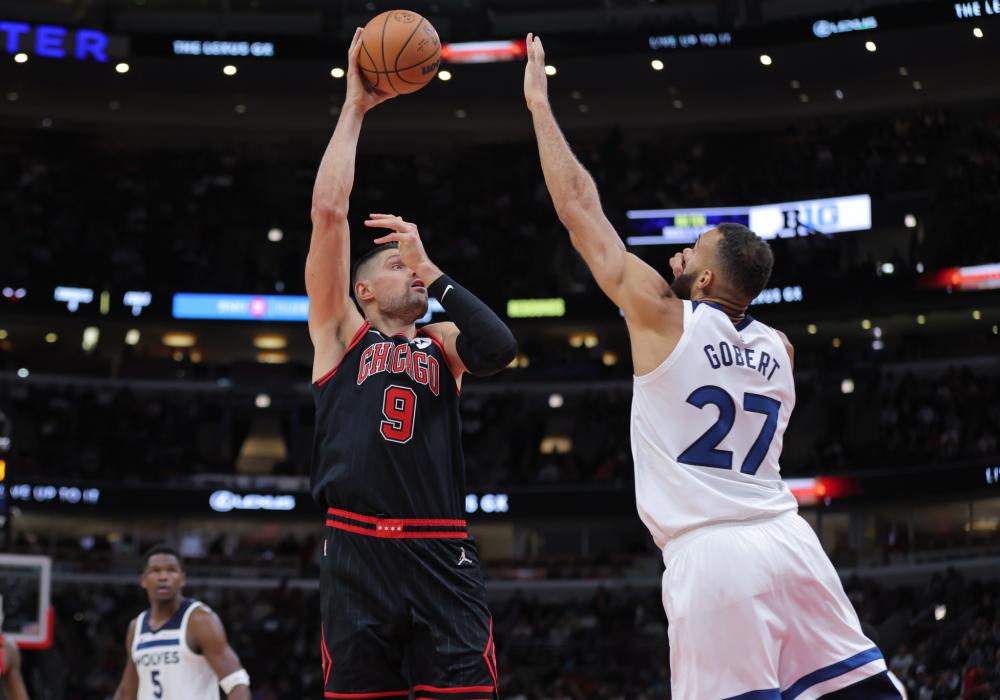 心理层面的 心理层面的