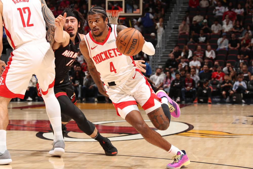 数据显示 数据显示