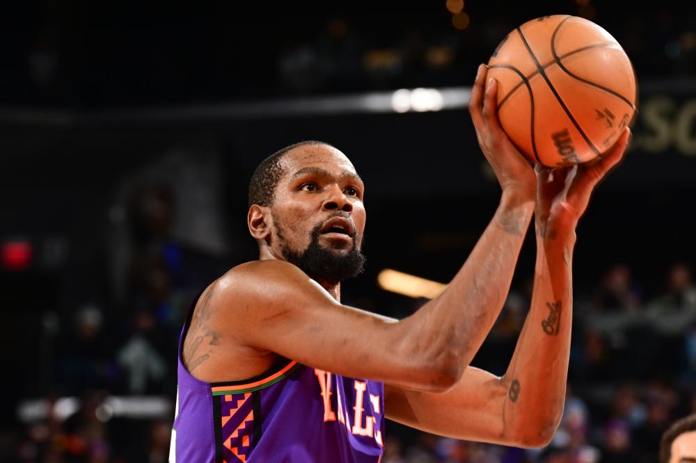 汉密尔顿比 汉密尔顿比