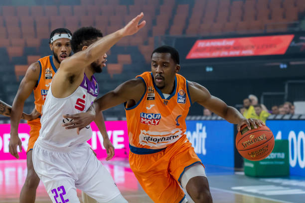 练中难以暴 练中难以暴