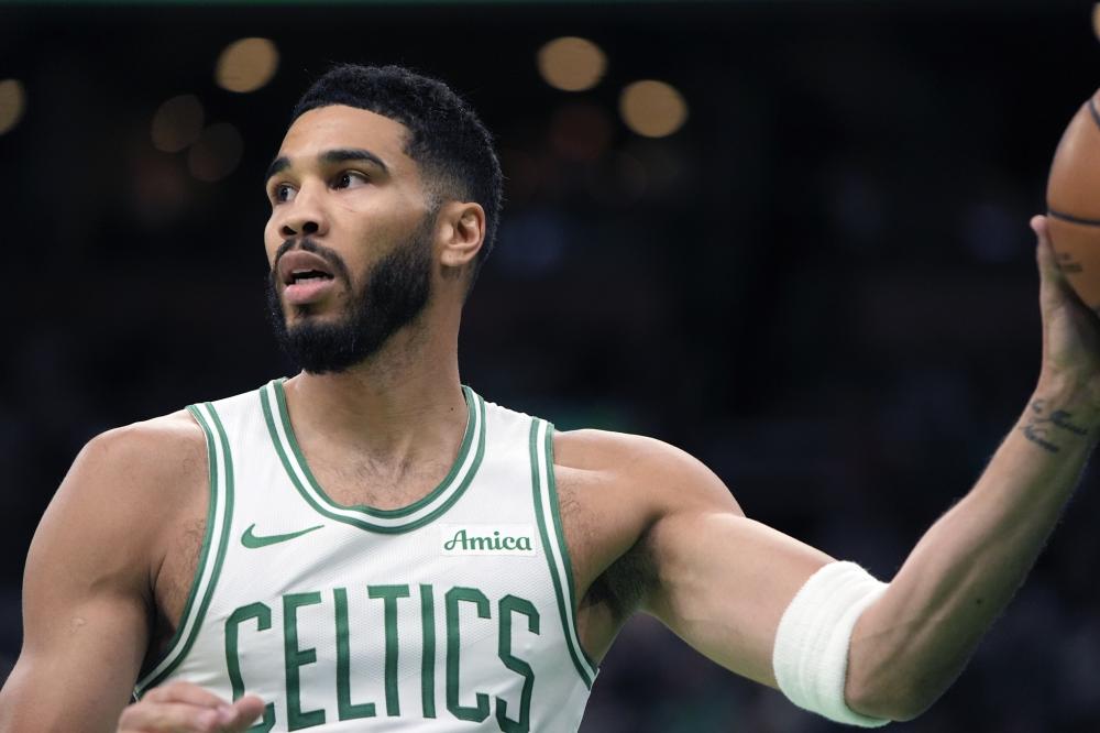 双赢策略 双赢策略