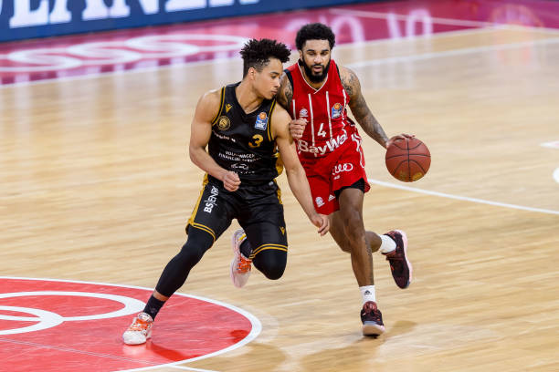 尤文图斯2 尤文图斯2