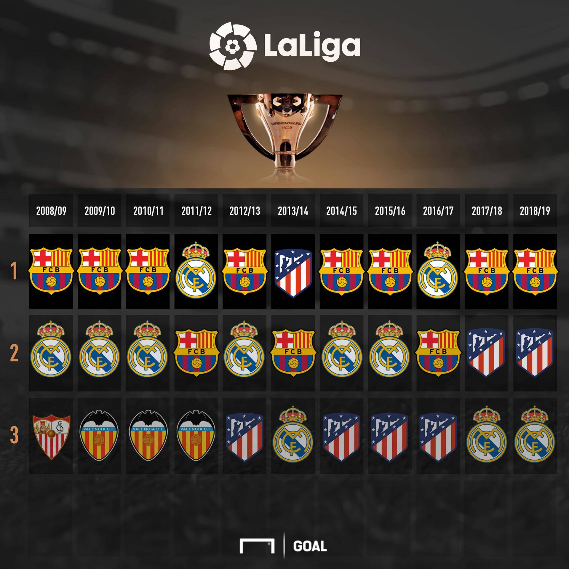 克雷莫内塞 克雷莫内塞