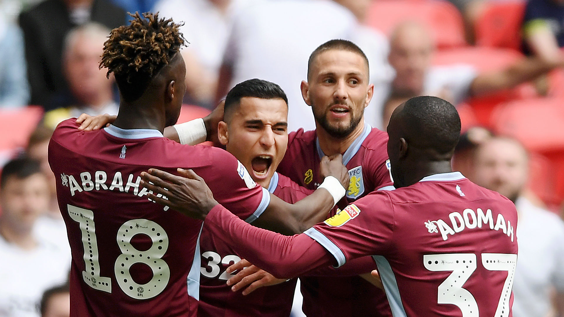 与和关注 与和关注