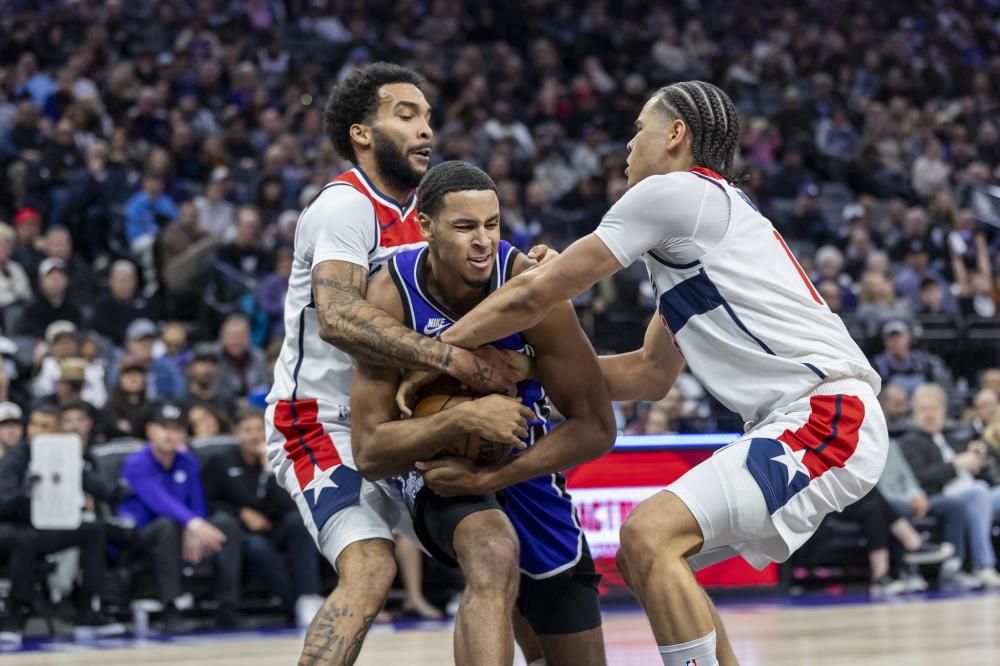 个新的发展 个新的发展