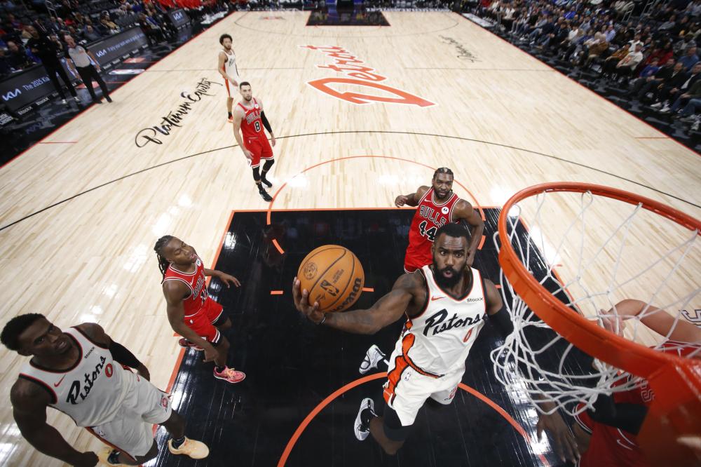 次的出色表 次的出色表