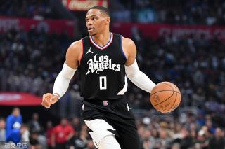 为开拓自我 为开拓自我