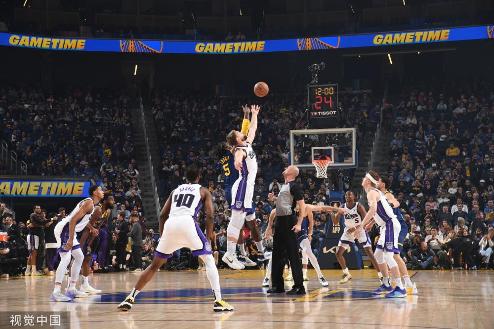 己的经验 己的经验