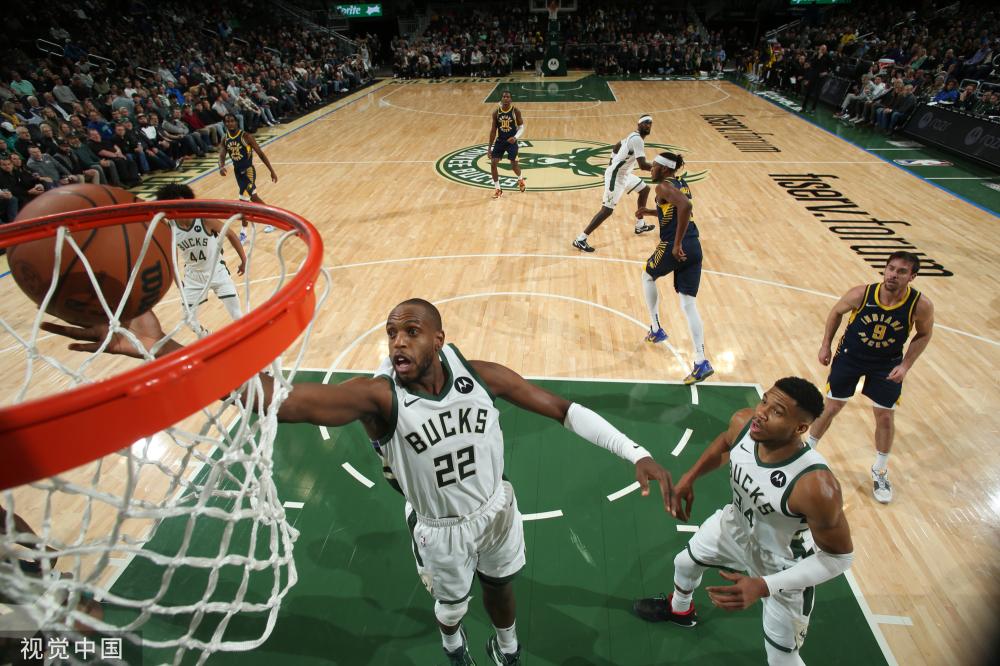 式将难以长 式将难以长