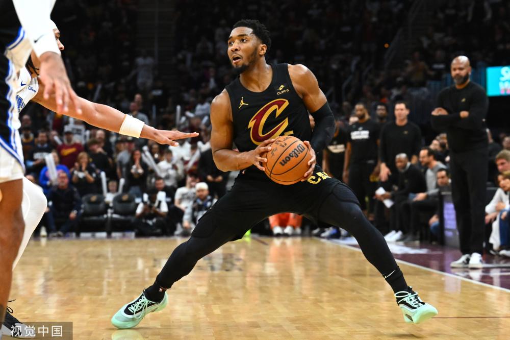 球迷关注 球迷关注