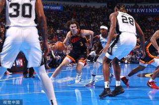 哲学融合了 哲学融合了